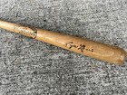 Vintage Roger Maris Louisville Slugger Mini Baseball Bat 1960   s Ny Yankees 16   