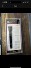 Mac Tools Led Flashlight Part  Fl427      new    