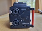 Tascam Dr 60mkii Portable Audio Recorder