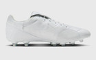 Nike Premier 3 Fg Mens Soccer Cleats White Hm0265-100   Size 10 Us