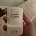 Tp-link Ac750 Re220 Wifi Range Extender - Dual Band