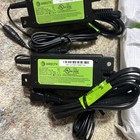 Lot Of 5 Direct Tv C61-500 Genie Mini W  Ac Adapter  New 