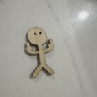 Uc Fuck To Give jar Of Fuck Gift Jar  8oz  give A Fuck In A Bottle Gag Gift Bir