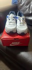 Nike Air Max Correlate  white Obsidian  Men s Sneakers