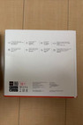 Dji Tello Tlw004 Mini Rc Camera Drone Quadcopter 720p Hd Video W box Junk
