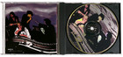 Tome Petty   The Heartbreakers  greatest Hits Cd   like New 