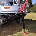 Stark Usa 3 5 Tons Off-road Ratcheting Farm Jack Truck 48  Lift Bumper Tractor