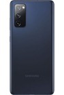 Samsung Galaxy S20 Fe 5g Sm-g781u1 Dual Sim Unlocked 128gb 6 5  Blue Open Box A 