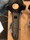      Htc Vive Controller Wand Pair For Virtual Reality Headsets- Vive Controllers