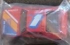 Vintage 1981 Matchbox Bmw M1 1 64 Loose 