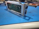 Emc 303-129-101b Vnx San Hi-performance Storage Area Network Management Module