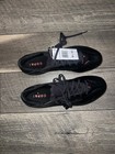 Adidas Mens 9 5 Copa Pure 3 Pro Firm Ground Soccer Cleats Black red Jp5620 New