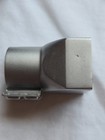 Original Leica 35mm  sbloo  Viewfinder Finder