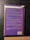 The Royal Road To Card Magic Jean Hugard Frederick Braue Book Softcover