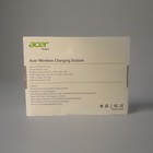 New Acer 7-in-1 Wireless Charging Station With Adjustable Brightness Night Light