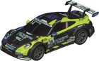 Porsche 992 Gt3 Cup No 14 1 43 Slot Car Racing Vehicle Toy Track Sets