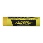 New  All Weather Paintstik Paint Stick The Original Livestock Marker 9 Colors 