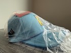 Ferrari F1 Miami Hat 2024 - New Limited Edition  Sealed In Original Packaging