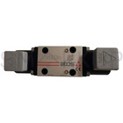 New In Box Atos Dhi-0713-23 Hydraulic Electromagnetic Valve 24v   