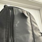 Lowepro Slingshot   Camera Bag Aw Sling Crossbody Backpack