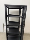 Server Rack Computer Cabinet Racks