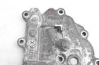 17 Sea-doo Spark 903 3 Up Ibr Engine Oil Pan Cover