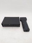 Nce Corporation 035 Powerhouse 1 Dcc Command Station With Five Amp Power Booster