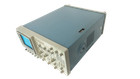 Tektronix 2246 100mhz Oscilloscope - Free Shipping
