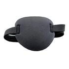 Adjustable Eye Patches For Left Or Right Eyes For Adults Usa Freeshipping