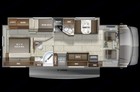 Rv Jayco Greyhawk 31f - 2022  -  124 660 Value Great Brand For High Resell