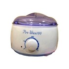 Professional Wax Heater Warmer Hair Removal Depilatory Waxing      