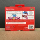 Hori Nintendo Switch   Switch 2 Horipad Wireless Controller - Super Mario Peach