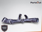 2008 2009 Audi A3 A4 Intercooler Pressure Pipe 1k0145770