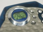 Vtg Philips Jogproof Cd Player Ax3215 17 Used 2003 Walkman - For Parts Only