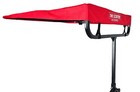 Sunshade Canopy For Pride Mobility Scooters  Removable Weather   Tear Resistant