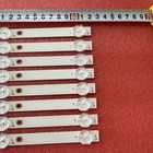 Full Led Strip For Onn 100012587 M22227-mt M22083-mt Led65d07-zc62ag-02d