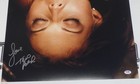 Tera Patrick Signed 20x30 Photo Psa dna Coa Picture Poster Playboy Model Auto 25