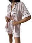 Victoria s Secret Pajama Set For Women