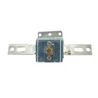 Gec Durham Industries Astra 173khp Tcb Instrument Current Transformer 600vac