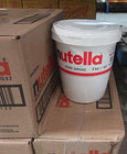 Nutella Spread Chocolate Hazelnut 3kg Pail  Jar  Aus Post