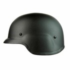 In Us  Tactical Ballistic M88 Nij Iiia Military Steel Bulletproof Combat Helmet