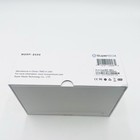 Superbox S5 Pro Streaming Tv Smart Media Player 6k Wifi 6  only The Box 