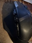 Logitech G602 Wireless Gaming Mouse - Programmable Buttons  No Dongle