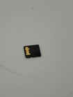 Original Sony Ps Vita Playstation Vita 16gb Memory Card Tested