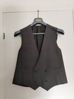 Mens Tailoring Wedding Dress