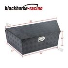 39   X15 5   X12   5 Bar Truck Trailer Tongue Pickup Tool Box Underbody Storage
