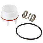 For Watts 800m4 1  Vent Float Repair Kit -t 0887715 887715 Rk 800m4-fr-v1