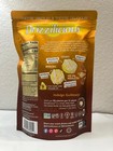 Drizzilicious Lemon Cake Bites Mini Rice Cakes 4 Oz 