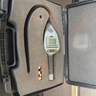 Leak Detector Tools-power Just Better Ld 5000 Prowler   nv  Used In Bl  64232-3 