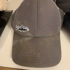 Lot Of 6 Mossberg Vortex Eskimo Patch Patagonia North Face Snapback Hats